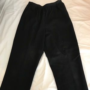 Alfred Dunner Pants